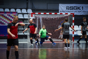 <a href="https://st.getinfootball.com/albums/1093374/67cf74ca91874_1920.jpg" target="_blank">Завантажити оригінал</a>