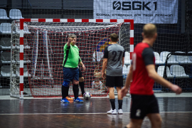 <a href="https://st.getinfootball.com/albums/1093374/67cf74cd9c25d_1920.jpg" target="_blank">Завантажити оригінал</a>