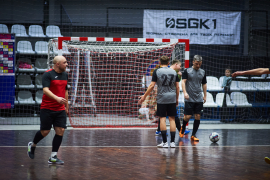 <a href="https://st.getinfootball.com/albums/1093374/67cf74d0ae395_1920.jpg" target="_blank">Завантажити оригінал</a>