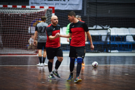 <a href="https://st.getinfootball.com/albums/1093374/67cf74d37ecf0_1920.jpg" target="_blank">Завантажити оригінал</a>