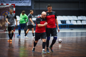 <a href="https://st.getinfootball.com/albums/1093374/67cf74d6c5d9d_1920.jpg" target="_blank">Завантажити оригінал</a>