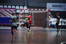 <a href="https://st.getinfootball.com/albums/1093374/67cf74dfac1a3_1920.jpg" target="_blank">Завантажити оригінал</a>