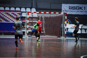 <a href="https://st.getinfootball.com/albums/1093374/67cf74dfac1a3_1920.jpg" target="_blank">Завантажити оригінал</a>