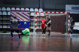 <a href="https://st.getinfootball.com/albums/1093374/67cf74e2b2113_1920.jpg" target="_blank">Завантажити оригінал</a>