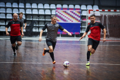 <a href="https://st.getinfootball.com/albums/1093374/67cf74e883f5d_1920.jpg" target="_blank">Завантажити оригінал</a>