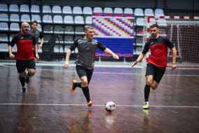<a href="https://st.getinfootball.com/albums/1093374/67cf74e883f5d_1920.jpg" target="_blank">Завантажити оригінал</a>