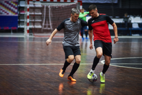 <a href="https://st.getinfootball.com/albums/1093374/67cf74ebbeca3_1920.jpg" target="_blank">Завантажити оригінал</a>