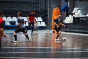 <a href="https://st.getinfootball.com/albums/1093374/67cf74f1adcad_1920.jpg" target="_blank">Завантажити оригінал</a>