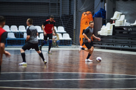 <a href="https://st.getinfootball.com/albums/1093374/67cf74f1adcad_1920.jpg" target="_blank">Завантажити оригінал</a>