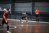<a href="https://st.getinfootball.com/albums/1093374/67cf74f482e08_1920.jpg" target="_blank">Завантажити оригінал</a>