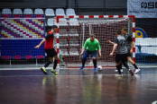 <a href="https://st.getinfootball.com/albums/1093374/67cf74fa8b0c7_1920.jpg" target="_blank">Завантажити оригінал</a>