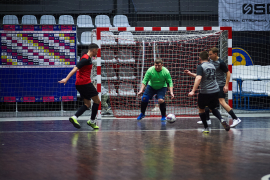 <a href="https://st.getinfootball.com/albums/1093374/67cf74fa8b0c7_1920.jpg" target="_blank">Завантажити оригінал</a>