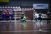 <a href="https://st.getinfootball.com/albums/1093374/67cf74fdb4df4_1920.jpg" target="_blank">Завантажити оригінал</a>