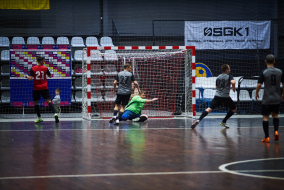 <a href="https://st.getinfootball.com/albums/1093374/67cf74fdb4df4_1920.jpg" target="_blank">Завантажити оригінал</a>
