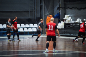 <a href="https://st.getinfootball.com/albums/1093374/67cf7500a5377_1920.jpg" target="_blank">Завантажити оригінал</a>
