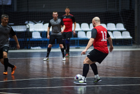 <a href="https://st.getinfootball.com/albums/1093374/67cf75098508c_1920.jpg" target="_blank">Завантажити оригінал</a>