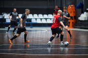 <a href="https://st.getinfootball.com/albums/1093374/67cf750cc1bf2_1920.jpg" target="_blank">Завантажити оригінал</a>