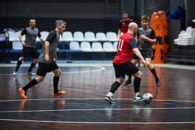 <a href="https://st.getinfootball.com/albums/1093374/67cf750cc1bf2_1920.jpg" target="_blank">Завантажити оригінал</a>