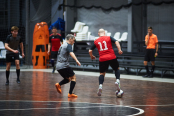 <a href="https://st.getinfootball.com/albums/1093374/67cf750fa9aae_1920.jpg" target="_blank">Завантажити оригінал</a>