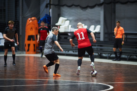 <a href="https://st.getinfootball.com/albums/1093374/67cf750fa9aae_1920.jpg" target="_blank">Завантажити оригінал</a>