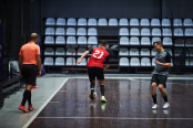 <a href="https://st.getinfootball.com/albums/1093374/67cf7512ae645_1920.jpg" target="_blank">Завантажити оригінал</a>