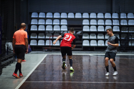 <a href="https://st.getinfootball.com/albums/1093374/67cf7512ae645_1920.jpg" target="_blank">Завантажити оригінал</a>
