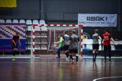<a href="https://st.getinfootball.com/albums/1093374/67cf751585d85_1920.jpg" target="_blank">Завантажити оригінал</a>