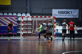 <a href="https://st.getinfootball.com/albums/1093374/67cf751585d85_1920.jpg" target="_blank">Завантажити оригінал</a>