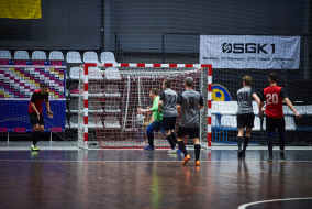 <a href="https://st.getinfootball.com/albums/1093374/67cf751585d85_1920.jpg" target="_blank">Завантажити оригінал</a>