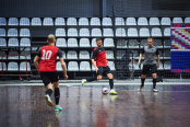 <a href="https://st.getinfootball.com/albums/1093374/67cf75188794a_1920.jpg" target="_blank">Завантажити оригінал</a>