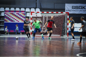 <a href="https://st.getinfootball.com/albums/1093374/67cf751b8d252_1920.jpg" target="_blank">Завантажити оригінал</a>
