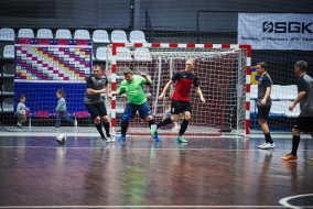 <a href="https://st.getinfootball.com/albums/1093374/67cf751b8d252_1920.jpg" target="_blank">Завантажити оригінал</a>