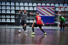 <a href="https://st.getinfootball.com/albums/1093374/67cf751e99899_1920.jpg" target="_blank">Завантажити оригінал</a>
