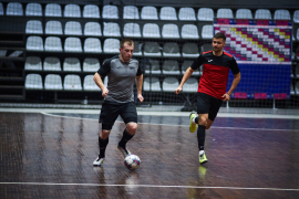 <a href="https://st.getinfootball.com/albums/1093374/67cf7521bcbf5_1920.jpg" target="_blank">Завантажити оригінал</a>