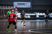 <a href="https://st.getinfootball.com/albums/1093374/67cf752489429_1920.jpg" target="_blank">Завантажити оригінал</a>