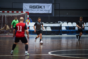 <a href="https://st.getinfootball.com/albums/1093374/67cf752489429_1920.jpg" target="_blank">Завантажити оригінал</a>