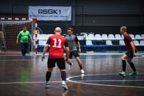 <a href="https://st.getinfootball.com/albums/1093374/67cf7527ba6b7_1920.jpg" target="_blank">Завантажити оригінал</a>
