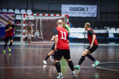 <a href="https://st.getinfootball.com/albums/1093374/67cf752aa5575_1920.jpg" target="_blank">Завантажити оригінал</a>