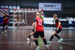 <a href="https://st.getinfootball.com/albums/1093374/67cf752aa5575_1920.jpg" target="_blank">Завантажити оригінал</a>