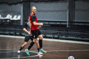 <a href="https://st.getinfootball.com/albums/1093374/67cf752e8c149_1920.jpg" target="_blank">Завантажити оригінал</a>