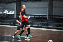 <a href="https://st.getinfootball.com/albums/1093374/67cf752e8c149_1920.jpg" target="_blank">Завантажити оригінал</a>