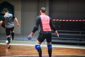 <a href="https://st.getinfootball.com/albums/1093374/67cf75317bea7_1920.jpg" target="_blank">Завантажити оригінал</a>