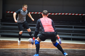 <a href="https://st.getinfootball.com/albums/1093374/67cf7534c6f99_1920.jpg" target="_blank">Завантажити оригінал</a>