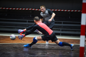 <a href="https://st.getinfootball.com/albums/1093374/67cf7537abb45_1920.jpg" target="_blank">Завантажити оригінал</a>