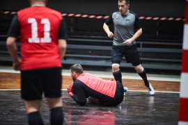 <a href="https://st.getinfootball.com/albums/1093374/67cf753aab6d5_1920.jpg" target="_blank">Завантажити оригінал</a>