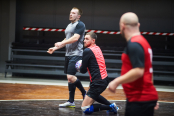 <a href="https://st.getinfootball.com/albums/1093374/67cf753d7c527_1920.jpg" target="_blank">Завантажити оригінал</a>
