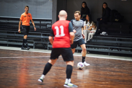 <a href="https://st.getinfootball.com/albums/1093374/67cf754684caf_1920.jpg" target="_blank">Завантажити оригінал</a>