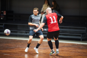 <a href="https://st.getinfootball.com/albums/1093374/67cf75497fb0e_1920.jpg" target="_blank">Завантажити оригінал</a>