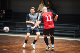<a href="https://st.getinfootball.com/albums/1093374/67cf75497fb0e_1920.jpg" target="_blank">Завантажити оригінал</a>