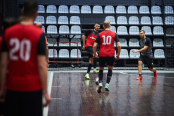 <a href="https://st.getinfootball.com/albums/1093374/67cf754c8bd26_1920.jpg" target="_blank">Завантажити оригінал</a>